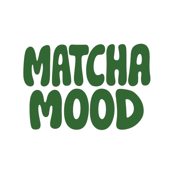 MatchaMood
